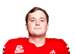 Garrison Rippa