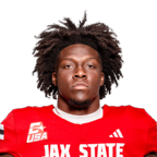 Tae Floyd