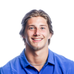 Blake Baker