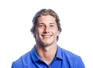Blake Baker