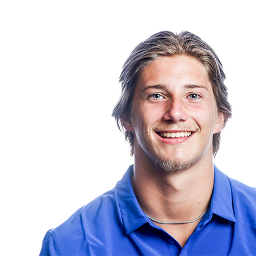 Blake Baker