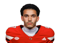Jaedon King