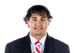 Kyle Cunanan