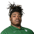 Jonathan Wallace