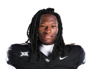 Duane Thomas Jr.