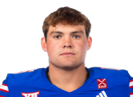 Cole Ballard