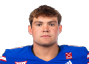 Cole Ballard