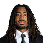 Daniel Cobbs