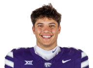 Garrett Harstad