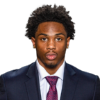 Kendel Dolby