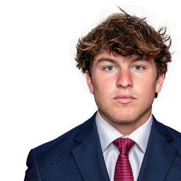 Trey Brown