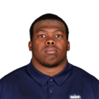 Ricardo Williams Jr.