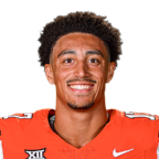 Leon Johnson III