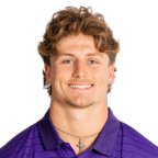 Hudson Hooper