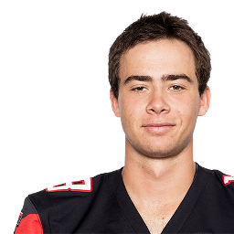 Will Burns