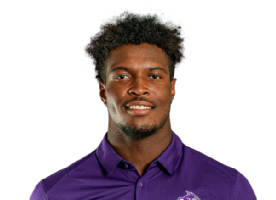 Isaiah Crawford