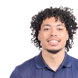 Javoni Gardere