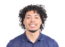 Javoni Gardere