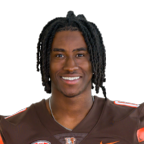 Lucian Anderson III