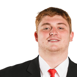 Austin Leibfried