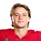 Forrest Brock