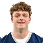 Drayden Dickmann