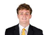 Drayden Dickmann