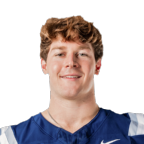 Cooper King
