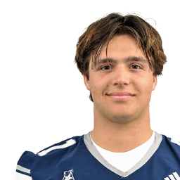 Ethan Brougham
