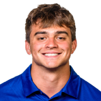 Athlete Headshot