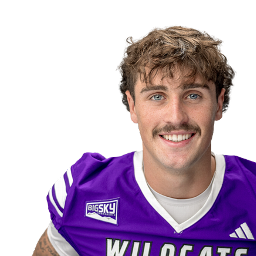 Cash McCollum