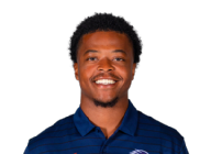 Brandon Tennison