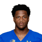 Noah McNeal-Franklin