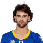 Cooper Hoch