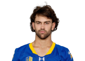 Cooper Hoch