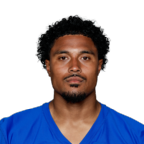 Taniela Latu