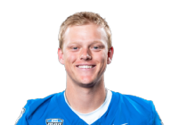 Gunnar Gray