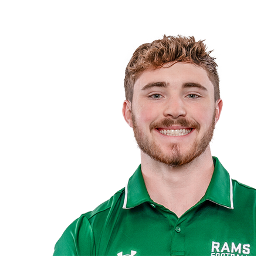 Ryan McConnell