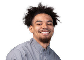 Antoine Sullivan