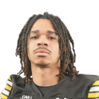 Jaceon Doss