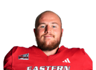 Landon Ogles