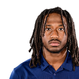 Jamari Somerville