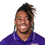 Gannon Weathersby