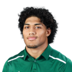 Lesterlaisene Lagafuaina