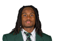 Jamarien Wheeler