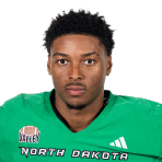 Athlete Headshot