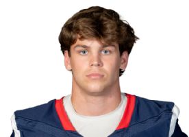Owen McGraw