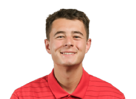 Hudson Fiene