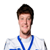 Josh Holst