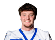 Josh Holst